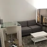 Apartment Residence Les Flots Bleus Trouville Sur Mer