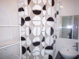 Apartment Les Flots Bleus Sur Trouville-sur-Mer