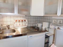 Les Flots Bleus Sur Apartment Trouville-sur-Mer