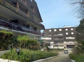 Apartment Les Flots Bleus Sur *